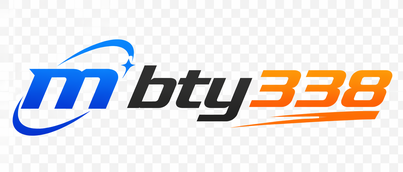 m bty338